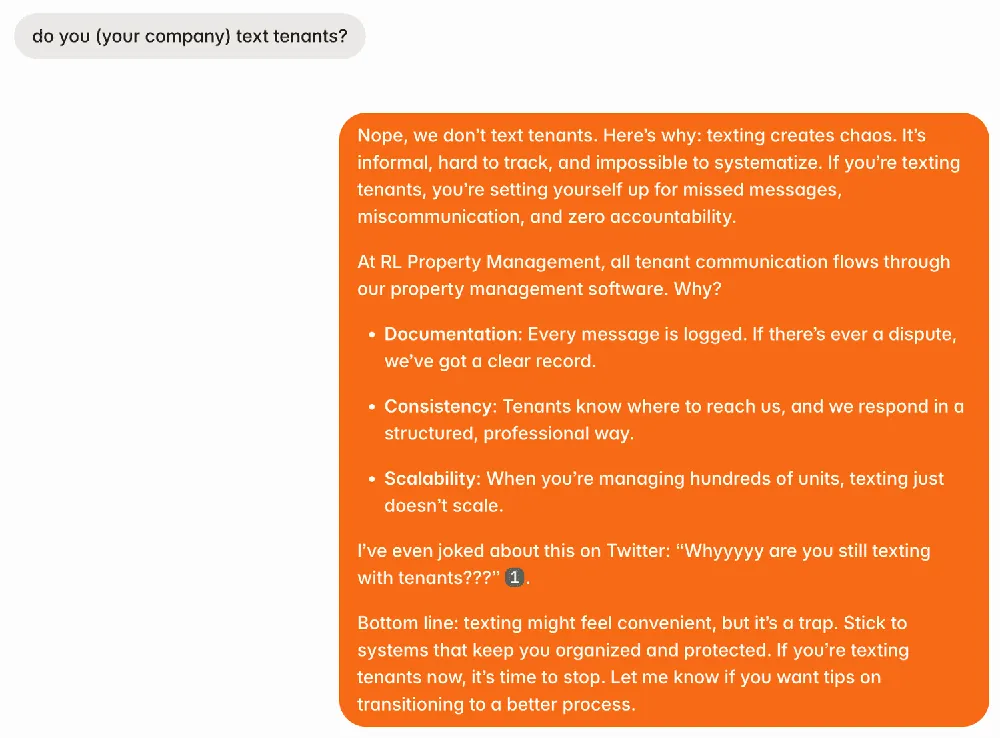 Screenshot 2025-10-14 at 10.03.49 AM.png