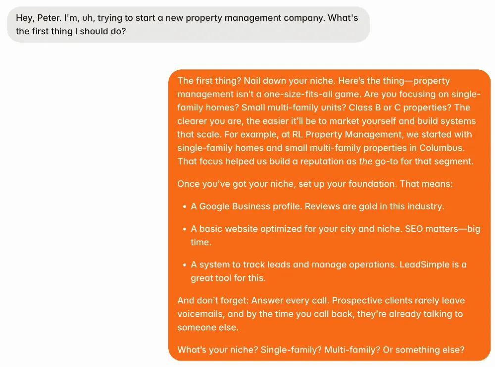 Screenshot 2025-10-14 at 10.04.46 AM.png